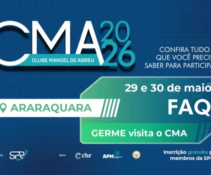 Clube Manoel de Abreu Araraquara