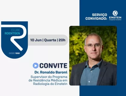 Clube Roentgen SPR