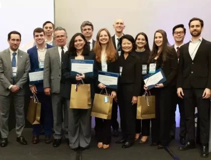 Concurso SPR-AIRP