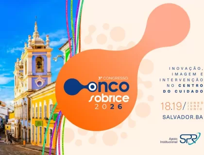 Congresso Onco Sobrice