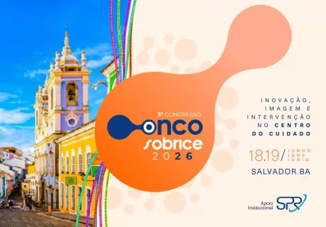 Congresso Onco Sobrice