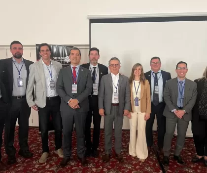 Congresso Uruguaio de Imagenologia