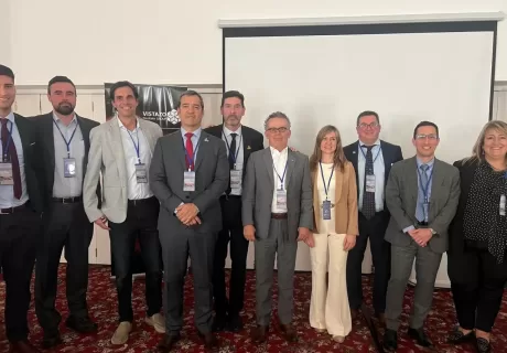 Congresso Uruguaio de Imagenologia