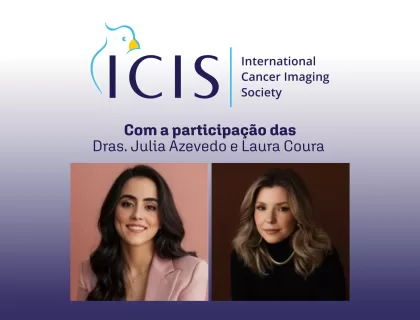 Congresso da ICIS