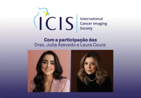 Congresso da ICIS