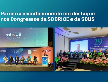Congressos