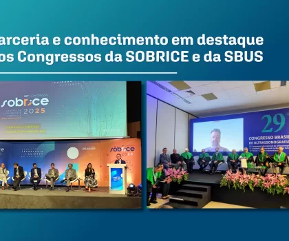 Congressos