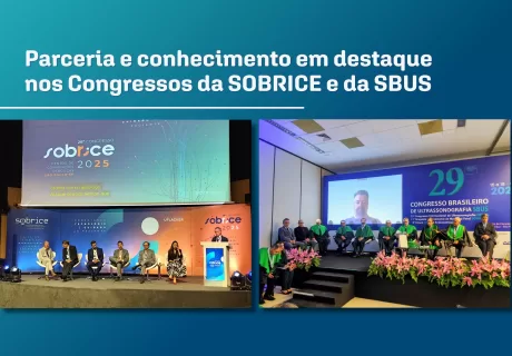 Congressos
