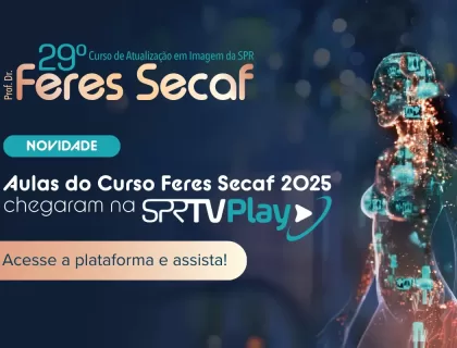 Curso Feres Secaf
