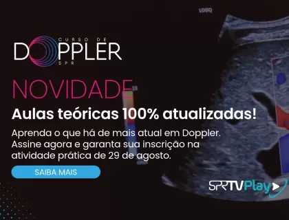 Curso de Doppler