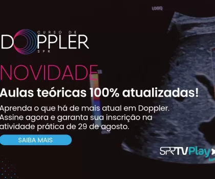 Curso de Doppler
