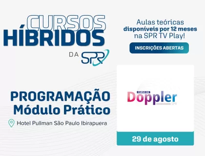 Curso de Doppler