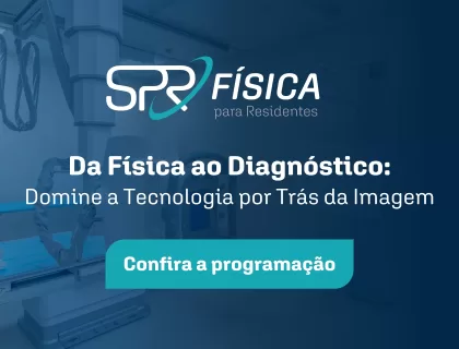Curso de Física para Residentes