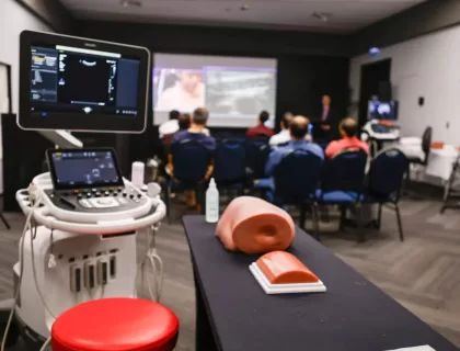 Cursos Híbridos SPR