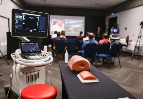 Cursos Híbridos SPR