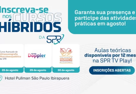 Cursos Híbridos