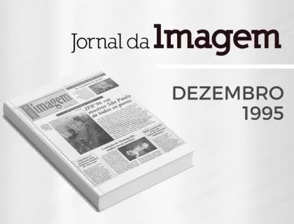 Dezembro de 1995