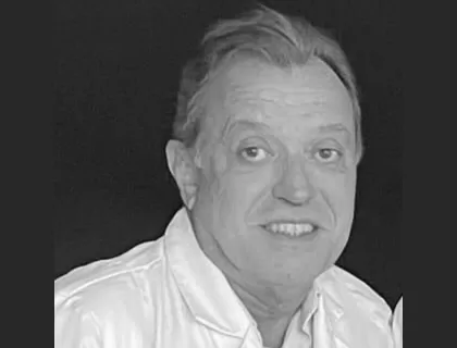 Dr. Carlos Eduardo Lino Vilela