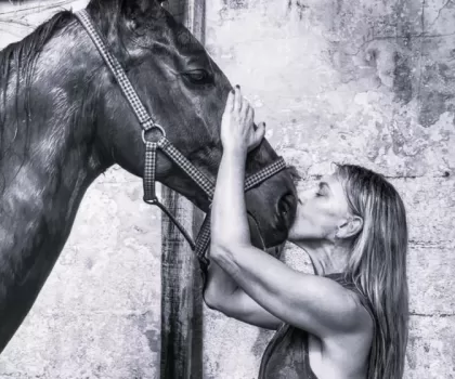 Dra. Maria Teresa Natel de Almeida