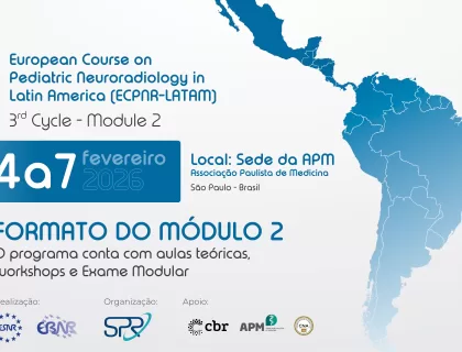 ECPNR-Latam Módulo 2