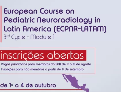 ECPNR-Latam