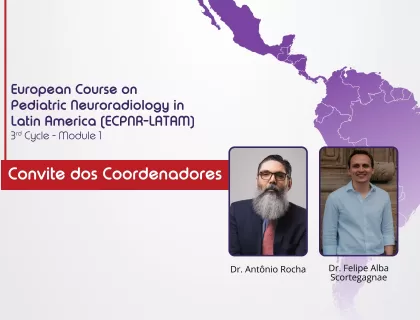 ECPNR-Latam