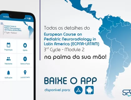 ECPNR-Latam – Módulo 2