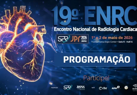 Radiologia Cardíaca