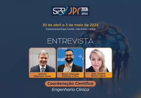 Engenharia Clínica