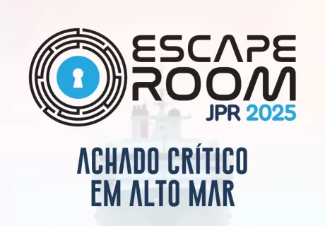 Escape Room