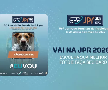 Eu Vou JPR 2026