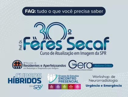 Eventos SPR