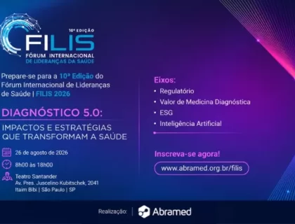 FILIS 2026