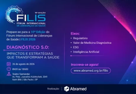 FILIS 2026