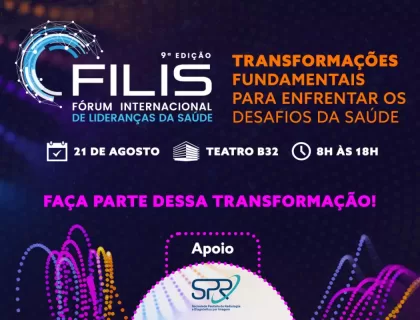 FILIS