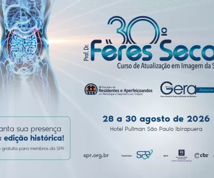 Feres Secaf 2026