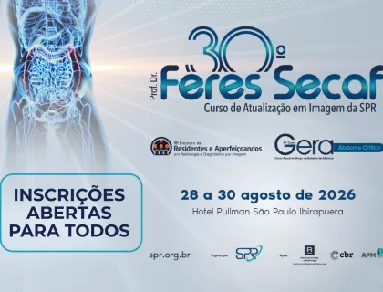 Feres Secaf
