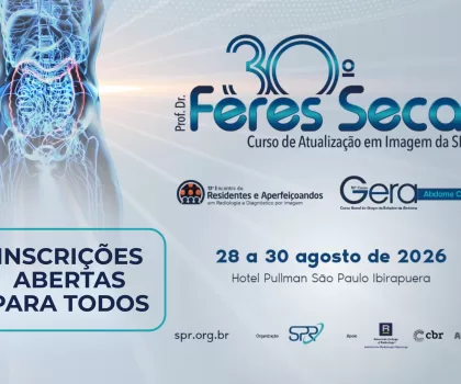 Feres Secaf