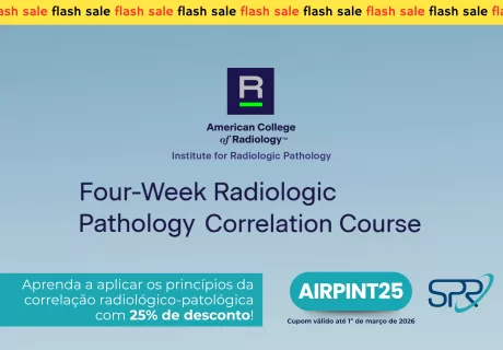 Four-Week AIRP