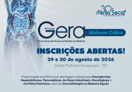 GERA 2026