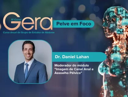 GERA