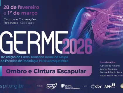 GERME 2026