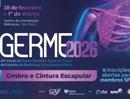 GERME 2026