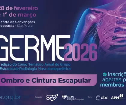 GERME 2026