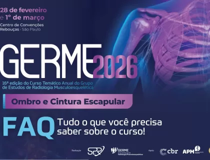 GERME 2026