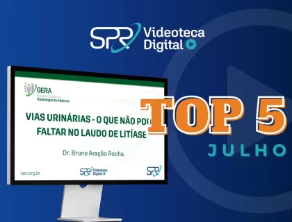 Grupos de Estudos