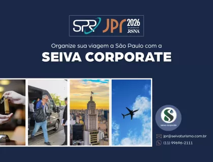 Hospedagem na JPR 2026