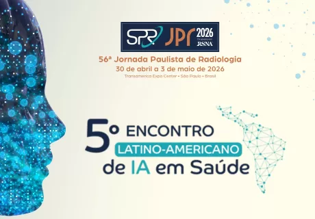 IA em Saúde