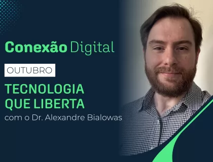 IA na Radiologia