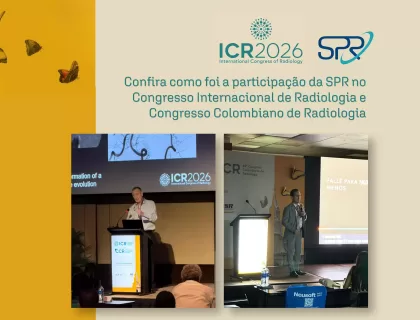 ICR 2026